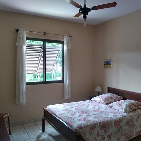 Hotel Sao Pedro エクステリア 写真